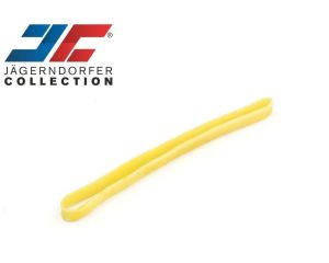 1/32 ELASTIEK OMLOOPRAD JC50082