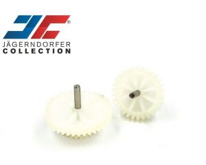 1/32 TANDWIEL SET JC50083