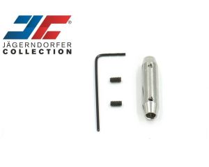 1/32 KABELVERBINDER JC50091