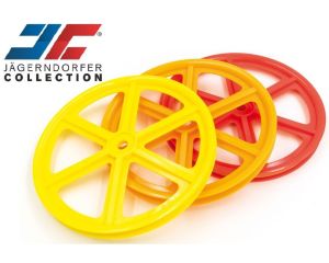 1/32 OMLOOPRAD KABELBAAN JC50093