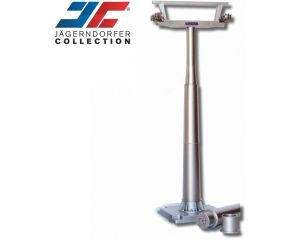 1/32 KABELBAAN MAST 45 CM. 1 ST. JC50100
