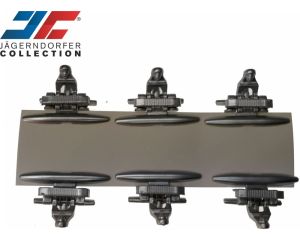 1/32 6 KLEMMEN JC51000