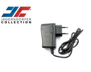 1/87 ADAPTER 12V H0 KABELBAAN EU JC52080