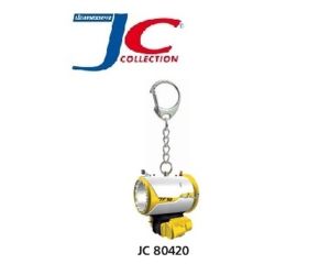 SLEUTELHANGER SNEEUWKANON TF10 JC80420