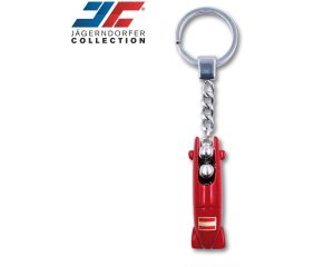 SLEUTELHANGER 2ER BOB OOSTENRIJK JC80702