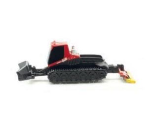 SLEUTELHANGER PISTENBULLY N JC81650