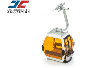 1/32 GONDEL OMEGA IV 8 WIT JC84104