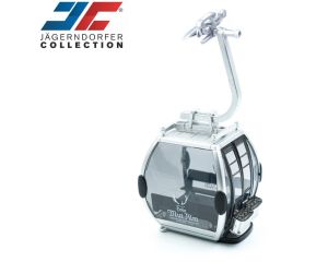 1/32 GONDEL OMEGA IV 8 HOHE MUT JC84129