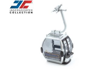 1/32 GONDEL OMEGA IV 8 HIGH LINER I JC84132