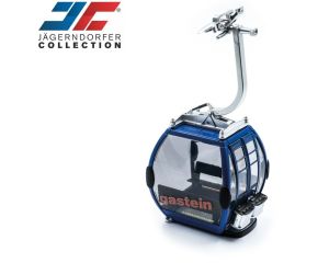 1/32 GONDEL OMEGA IV 8 GASTEIN JC84136
