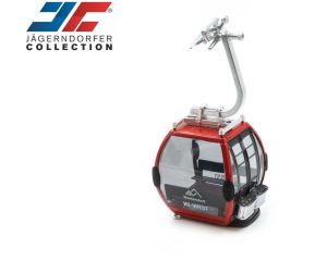 1/32 GONDEL OMEGA IV 8 WESTENDORF JC84155