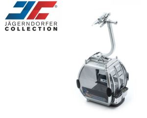 1/32 GONDEL OMEGA IV 8 HEXENWASSER JC84159