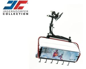 1/32 ZETEL 6 PERS. D-LINE WAIDOFFEN JC86541