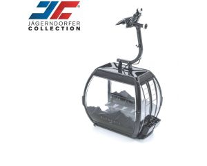 1/32 GONDEL OMEGA V 10 ROTKOGLBAHN JC88557