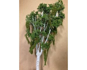 1/35 BIRCH TREE SET 1087.35