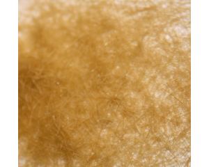 1/35 BEIGE GRASS FIBRES 6 MM 9 GR. 137