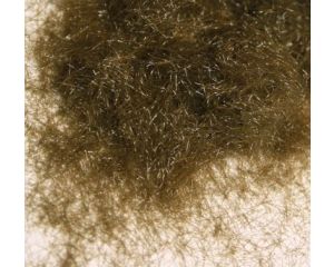 1/35 KHAKI GRASS FIBRES 4,5 MM 8 GR. 139