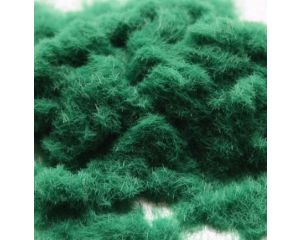 1/35 DARK GREEN GRASS FIBRES 2 MM 8 GR. 157