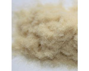 1/35 BEIGE GRASS FIBRES 6 MM 7 GR. 159