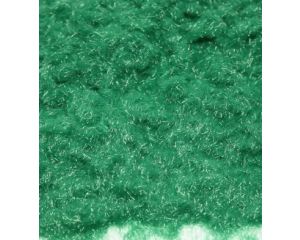 1/35 LIGHT GREEN GRASS FIBRES 1 MM 8 GR. 164