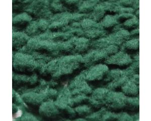 1/35 DARK GREEN GRASS FIBRES 1 MM 9 GR. 165