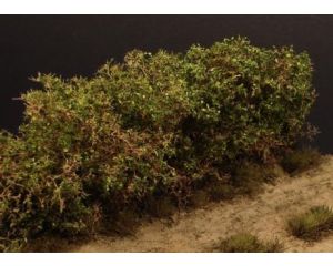 BOCAGE / HEDGEROWS SET 84 GR. 191