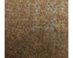 SCENERY GRASS MAT AUTUMN 297x210MM 120 GR. 195