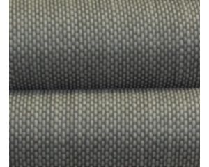 1/35 STREET/ WALL MATERIAL ROLL GREY 60 GR. 2X1M 501