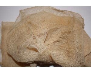 1/35 CAMOUFLAGE NETTING DESERT COLOR 55X55CM 22 GR. 721