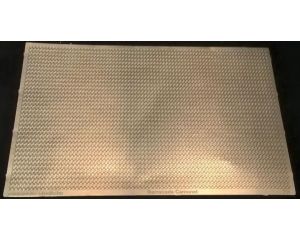 CAMOUFLAGE NETTING BARRACUDA 14X9CM 22 GR. 726