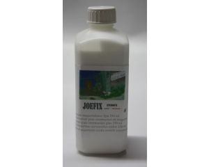 SPECIAL WHITE GLUE DIO BUILDERS 250 ML 288 GR. 804