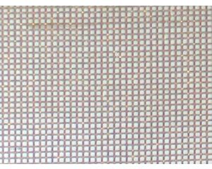 1/35 METAL GRILL SS 5 GR. 954