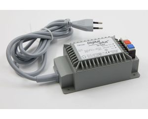 TR100 TRAFO 15 V / 45 VA 26000