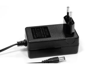Steckernetzteil 12VDC/1.5A fur LW150 26160