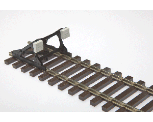 Prellbock 45065