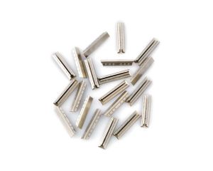 Schienenverbinder Fernost, 20 Stuck 45090