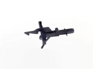 Kupplungskopfe Spur 0 (VE10) 49010