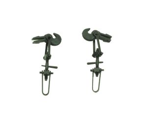 Modell-Schraubenkupplung 49015