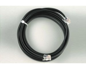 LY160 XPRESSNET KABEL 250 M 80160