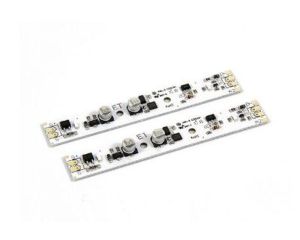 LED LIGHTING UNIT 100MM DIGITAL 2/PACK 8122302
