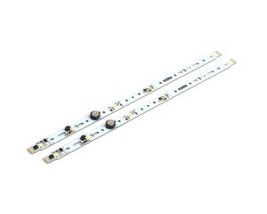 LED LIGHTING UNIT 300MM DIGITAL 2/PACK 8123020