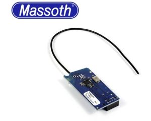 DIMAX NAVIGATOR TRANSMITTER EU PRO 8133301