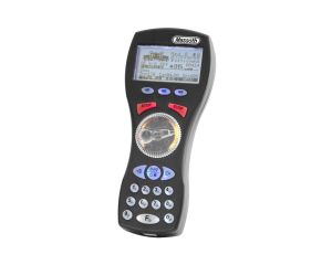 DIMAX NAVIGATOR 2.4GHZ BLACK EDITION 8134802