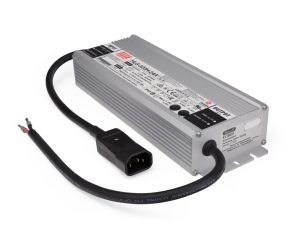 DIMAX SWITCHING POWER SUPPLY 24V | 13.3A DE 8135601