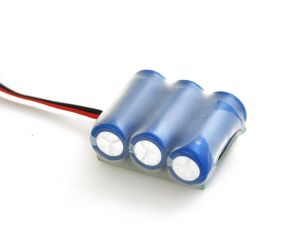EMOTION POWERCAP NANO 900 8151311
