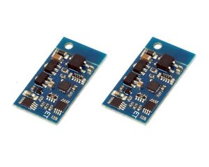 EMOTION 4FX FUNCTION DECODER 2-PACK 8152611