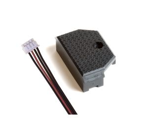 DIMAX FB TRACK CONTACT III (04/25) * 8170090