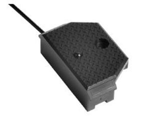 DIMAX ITC/IR SIGNAL DECODER 3/PACK 8172010