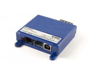 DIMAX PC MODUL DC (USB) - VERSION 4.0 8175201