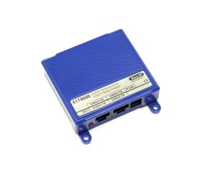 DIMAX FB BUS ADAPTER (?/24) * 8179000